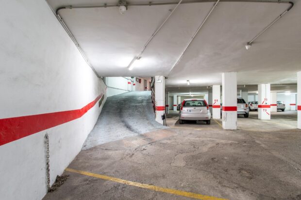 property image #4