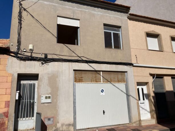 property image #0