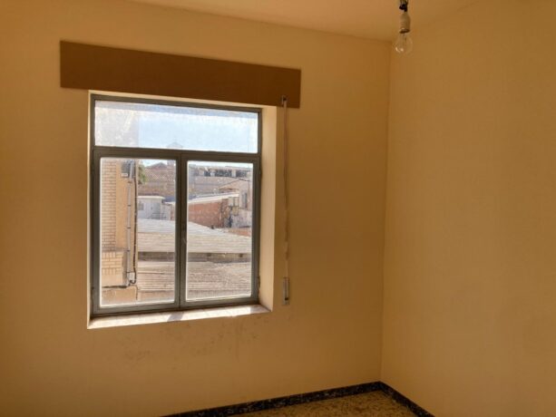 property image #1