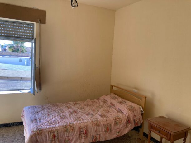 property image #3