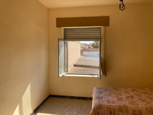 property image #4