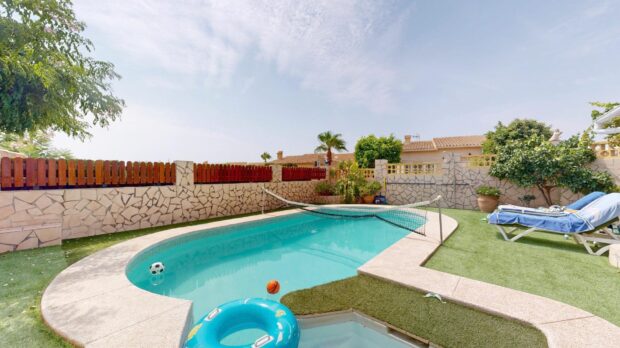 property image #0