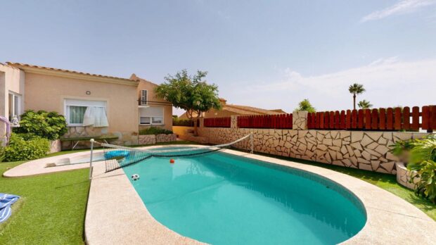 property image #1