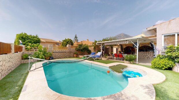 property image #2
