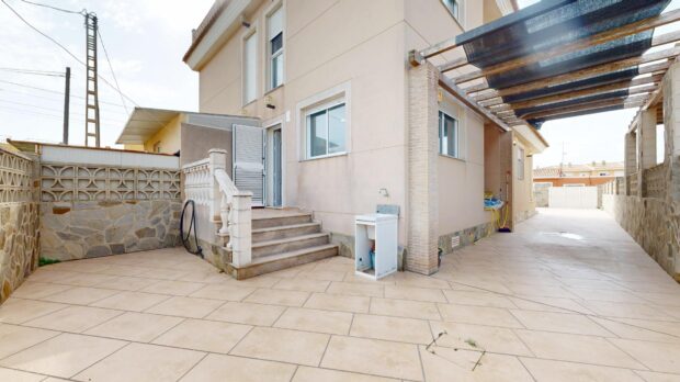 property image #1