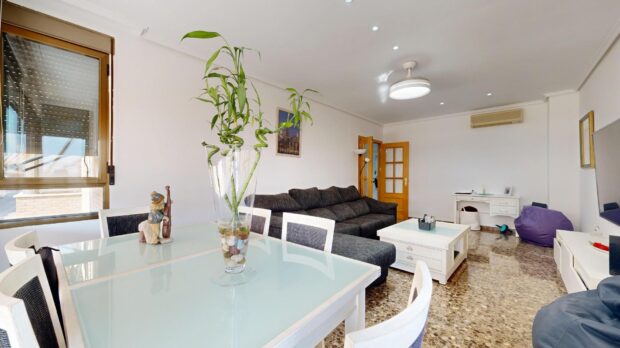 property image #0