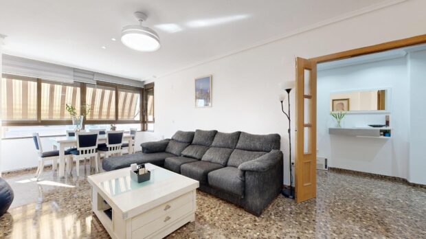 property image #2