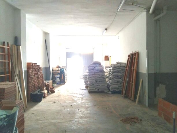 property image #0