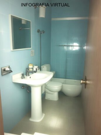 property image #1