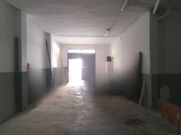 property image #2