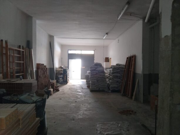 property image #3