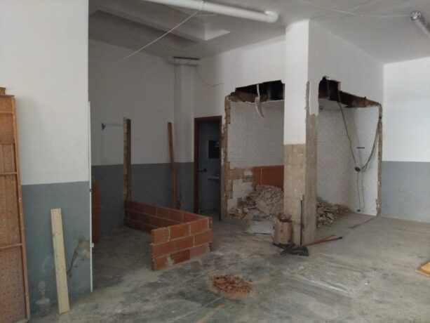 property image #4