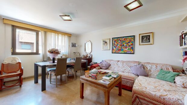 property image #0
