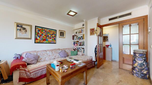 property image #1