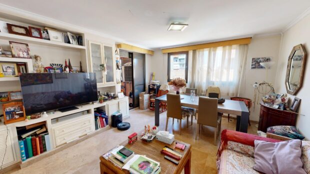 property image #2