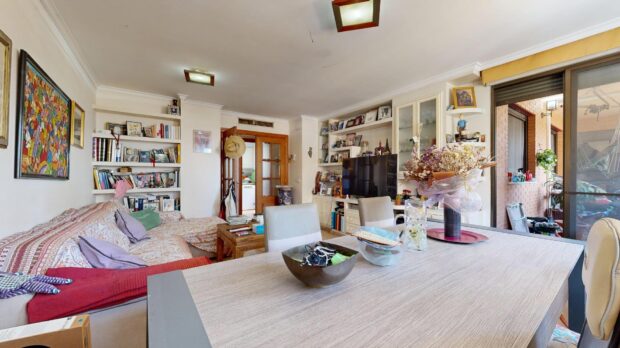 property image #3