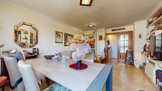 property image #4