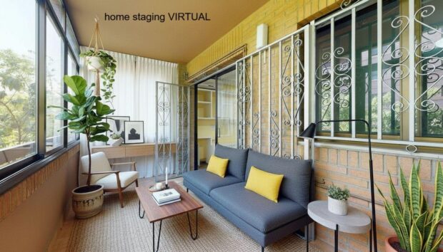 property image #0