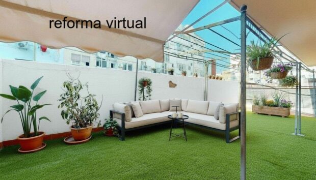 property image #1