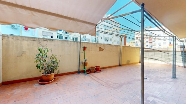 property image #2