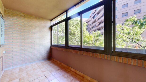 property image #4