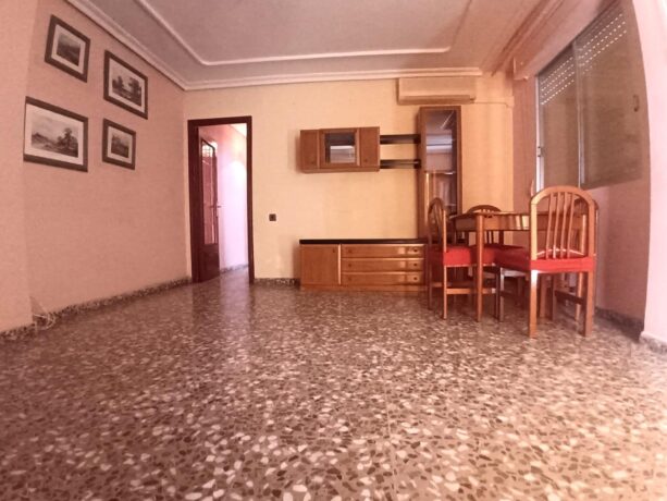 property image #1