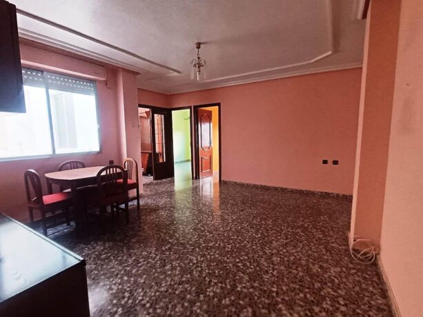 property image #2