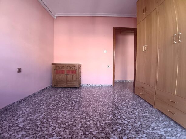property image #4