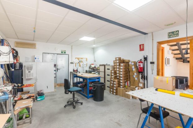 property image #3