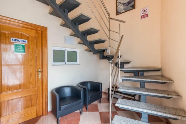 property image #4