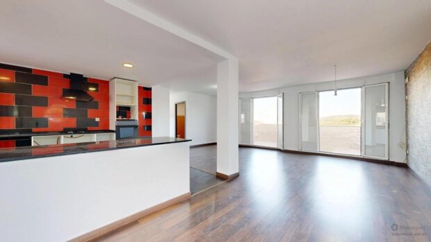 property image #1