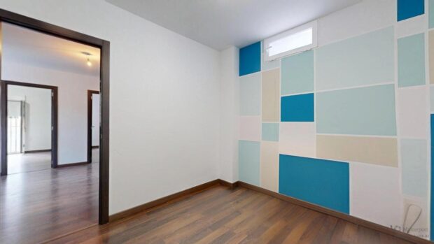 property image #4