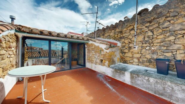 property image #0