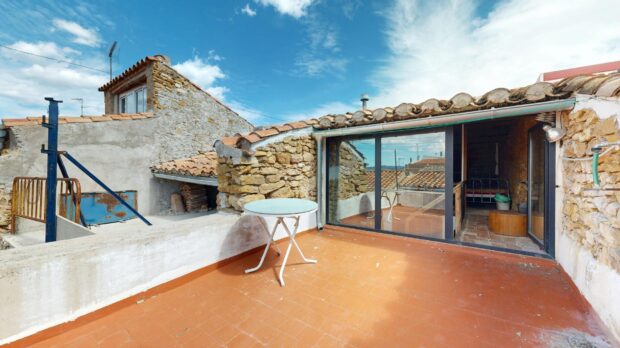 property image #1