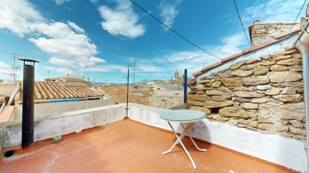 property image #2