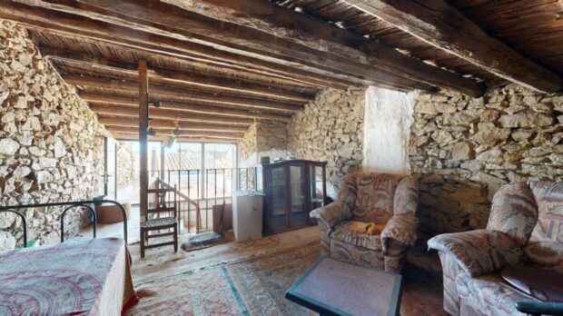 property image #3
