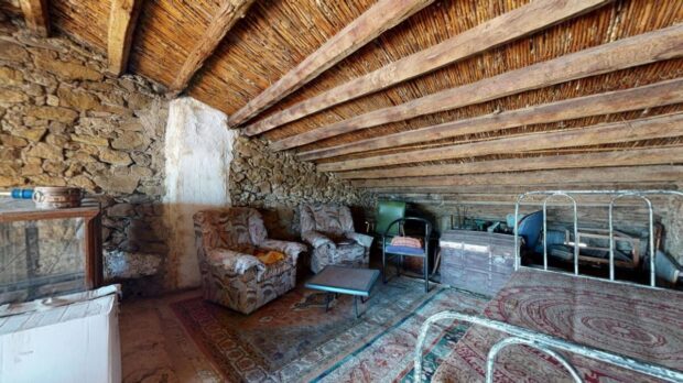 property image #4