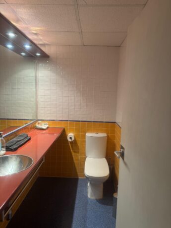 property image #1
