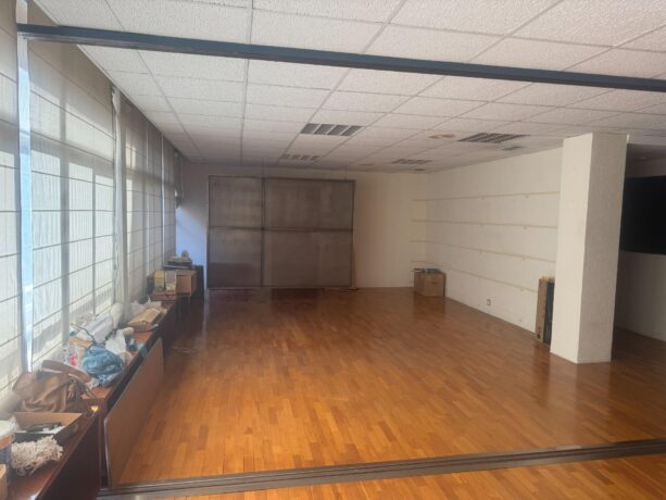 property image #2