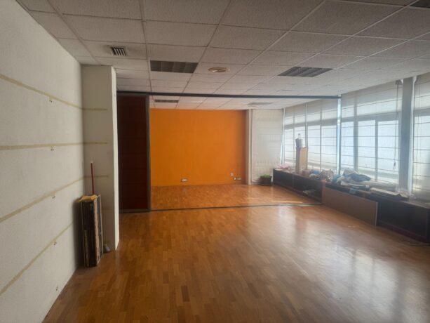 property image #3