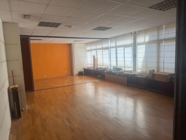 property image #4