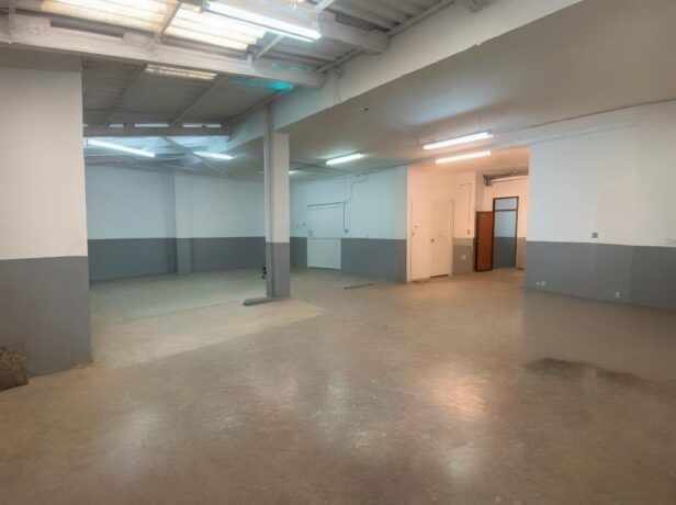 property image #1