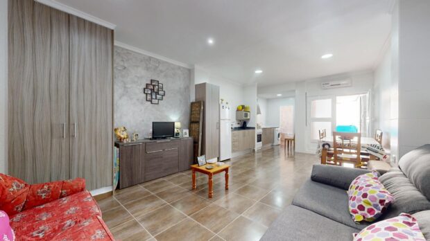 property image #0