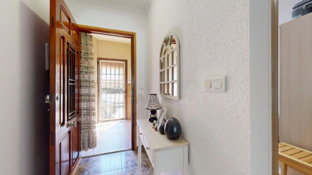 property image #1