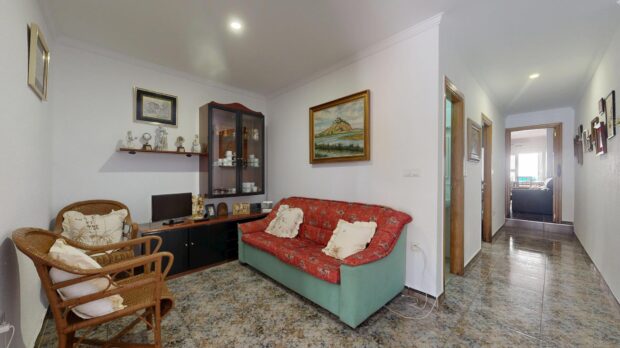 property image #4