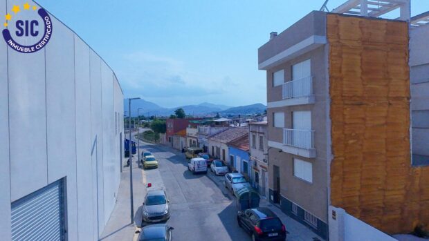 property image #2