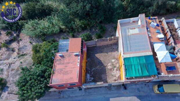 property image #3