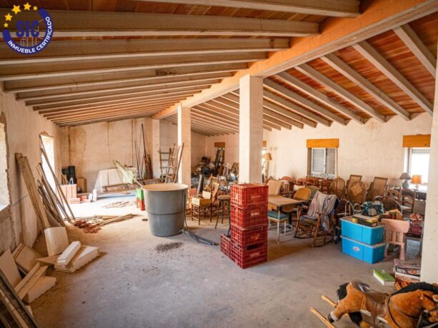 property image #1