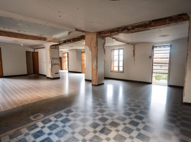 property image #4