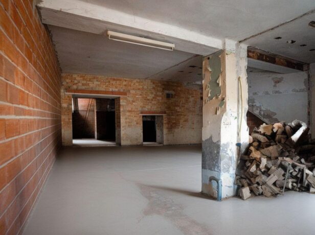 property image #0